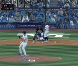 MLB The Show 18 immagine PS4 hub piccola