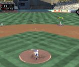 MLB The Show 18 immagine PS4 hub piccola