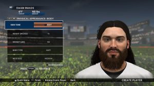 MLB The Show 18 immagine PS4 05
