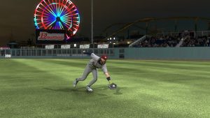 MLB The Show 18 immagine PS4 08