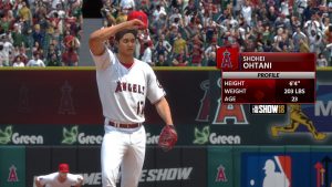 MLB The Show 18 immagine PS4 13