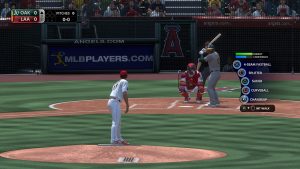 MLB The Show 18 immagine PS4 14