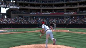 MLB The Show 18 immagine PS4 15