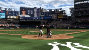 MLB The Show 18 immagine PS4 17
