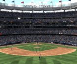 MLB The Show 18 immagine PS4 hub piccola