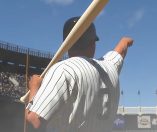 MLB The Show 18 immagine PS4 hub piccola
