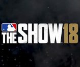 MLB The Show 18 immagine PS4 hub piccola