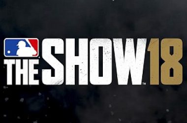 MLB The Show 18 immagine PS4 hub piccola