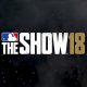 MLB The Show 18 immagine PS4 hub piccola