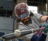 MLB The Show 18 immagine PS4 hub piccola