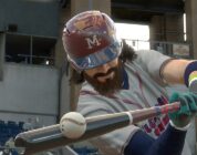 MLB The Show 18 immagine PS4 slider