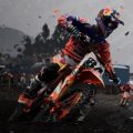 MXGP Pro