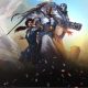 Magic the Gathering arena Dominaria