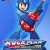 Mega Man: annunciato un concerto per il trentesimo anniversario