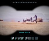 Memories of Mars immagine PC Hub piccola