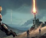 Memories of Mars immagine PC Hub piccola