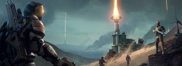 Memories of Mars steam accesso anticipato