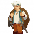Moonlighter
