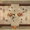 Moonlighter PC PS4 Xbox One data uscita