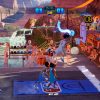 NBA Playgrounds 2