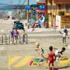 NBA Playgrounds 2 rinviato