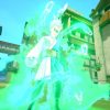 Naruto to Boruto Shinobi Striker: annunciata la prossima open beta