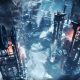 Frostpunk - Recensione
