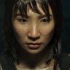 Overkill's The Walking Dead: pubblicato un trailer dedicato a Maya