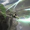 Morrowind Panzer Dragoon Orta Xbox One