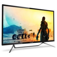Philips Momentum