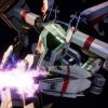 Project Nimbus Code Mirai ha una data di lancio europea