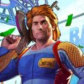 Radical Heights battle royale pc