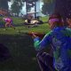 Radical Heights xbox one