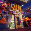 Radical Heights battle royale pc