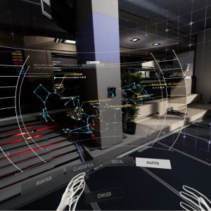 Pay Day 2 VR