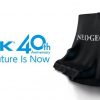 SNK annuncia un nuovo hardware con alcuni dei suoi titoli più celebri