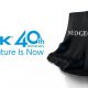 SNK annuncia un nuovo hardware con alcuni dei suoi titoli più celebri