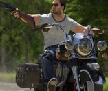 Serious Sam 4 Planet Badass