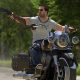 Serious Sam 4 Planet Badass