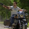 Serious Sam 4 Planet Badass