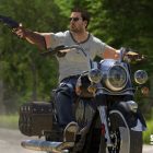 Serious Sam 4 Planet Badass