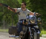 Serious Sam 4 Planet Badass