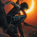 Tomb Raider Definitive survivor Trilogy