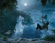 Shadow of the Tomb Raider Recensione