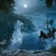 Shadow of the Tomb Raider Recensione