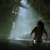 Shadow of the Tomb Raider trailer tombe