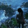 Shadow of the Tomb Raider Recensione
