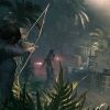 Shadow of the Tomb Raider video gameplay