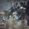 Sinner Sacrifice for Redemption è stato posticipato, arriverà su Switch