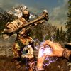 skyrim vr